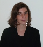 Anne Benque