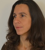 Delphine Della Gaspera