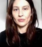 Emmanuelle Comtesse