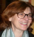 Maja Guberina