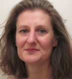 Nathalie Cahen