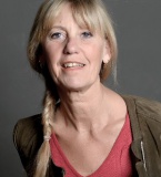 Corinne Nahmias