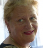Tania Bismuth