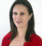 Laurence-Marie Tsering