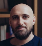 Vincent Rafis