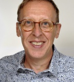 Pascal Lemonnier