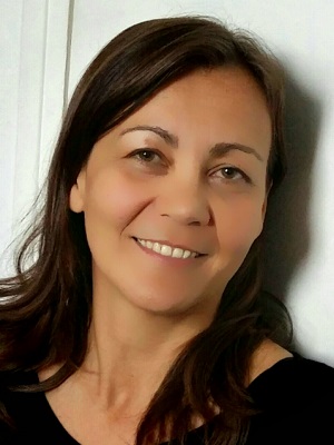 Psychologue Paris 9 - Psychologue Chantal Sawra le Bigot