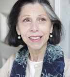 Sophie-Elise Bellaiche