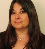 Iana de Miguel Leridon