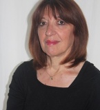 Monique Fuster