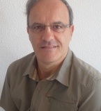 Didier Serrato