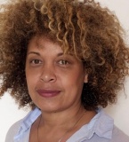Beatrice Glondu