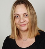 Brigitte Menini