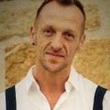 Pascal Stoumon