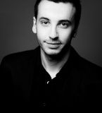 Johan Pain