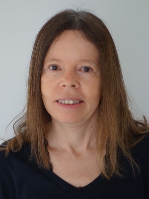 frederique belvaux psychanalyste psychotherapeute pariss