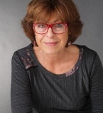 Josiane Lirou