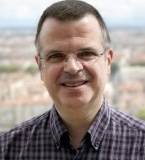 Philippe Baud