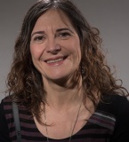 Christiane Droma
