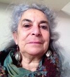 Nadia Hassine