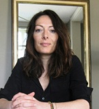 Sophie Gaulard