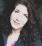 Valerie Challet