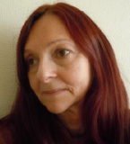 Ghislaine Bouskela