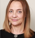 Brigitte Menini