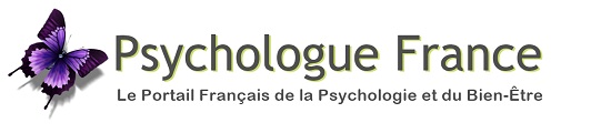 Psychologue France