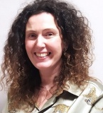 Marie-Laure Callens